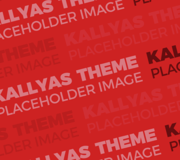 kallyas_placeholder.png
