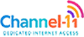 Channel-11 Internet