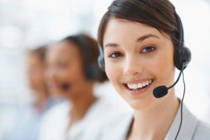 customerservice