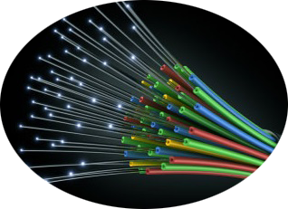 HIgh Backbone Capacity