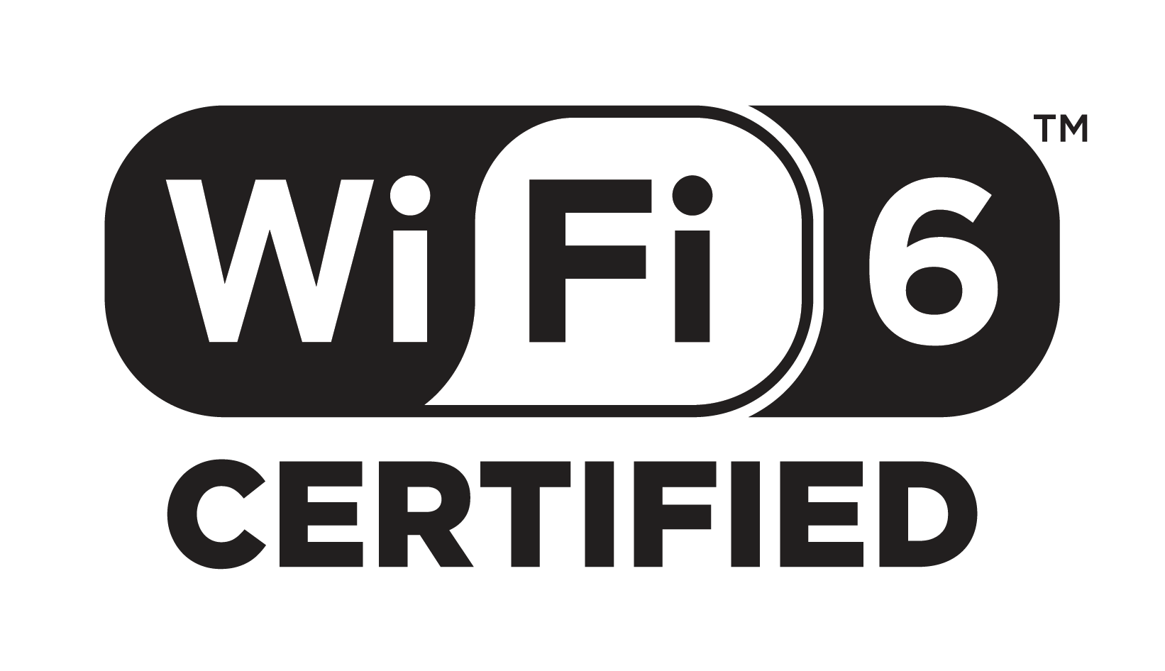 Wifi6