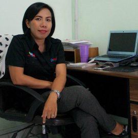 ayutrisna Ayu Trisna Asih