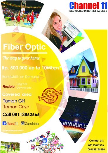 ediiiit xxxx FIBER CHANNEL