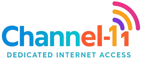 Dedicated Internet Provider Channel-11 Internet